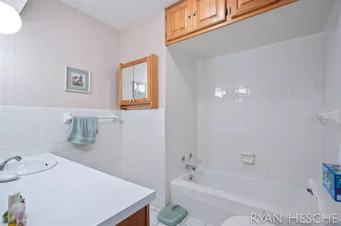 219 N Lincoln, Stanton, MI 48888 photo 18