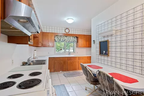 219 N Lincoln, Stanton, MI 48888 photo 14