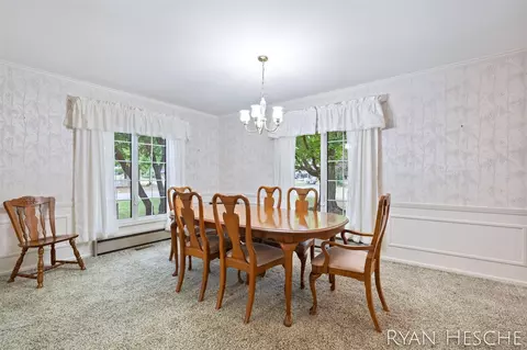 219 N Lincoln, Stanton, MI 48888 photo 12