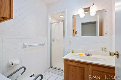 219 N Lincoln, Stanton, MI 48888 photo 20