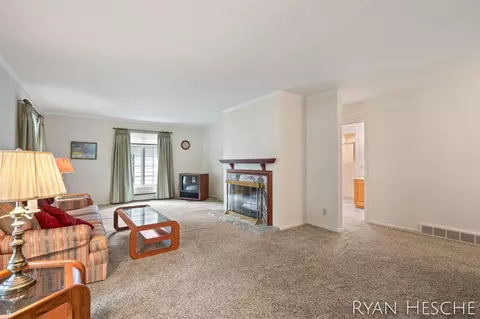 219 N Lincoln, Stanton, MI 48888 photo 10