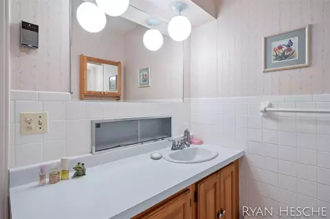 219 N Lincoln, Stanton, MI 48888 photo 19