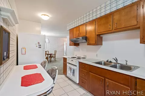 219 N Lincoln, Stanton, MI 48888 photo 15