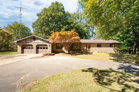 1590 Miners, Saint Joseph, MI 49085