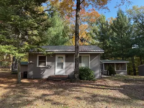 9614 S Birchwood, Baldwin, MI 49304