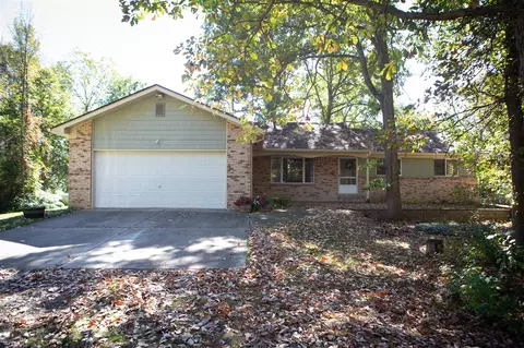 20740 30 Mile, Ray, MI 48096