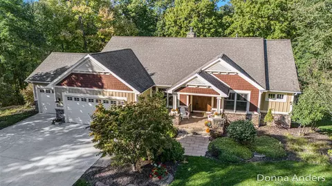 4843 Maltese #32, Belmont, MI 49306