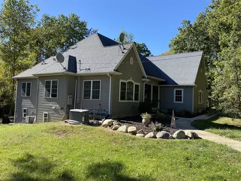 4274 Spring Vly, Allen, MI 49227