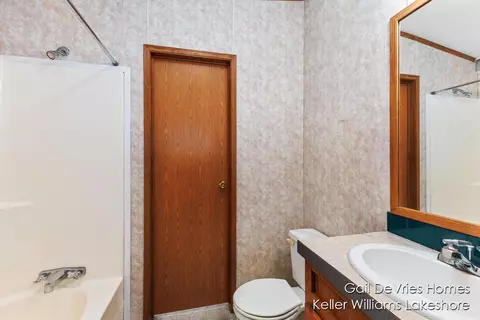 3149 Fawn, Hamilton, MI 49419 photo 16