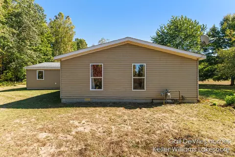 3149 Fawn, Hamilton, MI 49419 photo 34