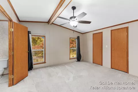 3149 Fawn, Hamilton, MI 49419 photo 18