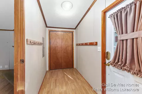 3149 Fawn, Hamilton, MI 49419 photo 5