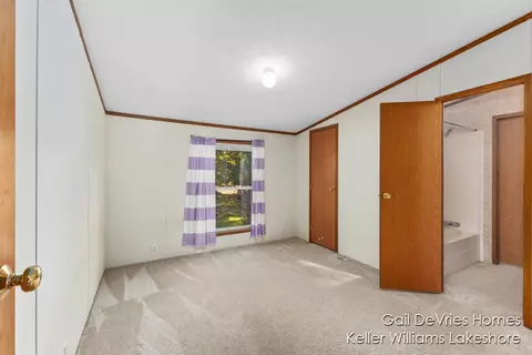 3149 Fawn, Hamilton, MI 49419 photo 15