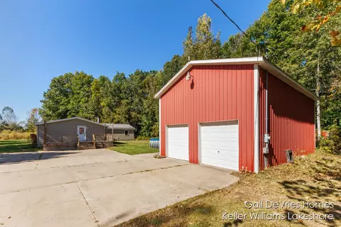 3149 Fawn, Hamilton, MI 49419 photo 36
