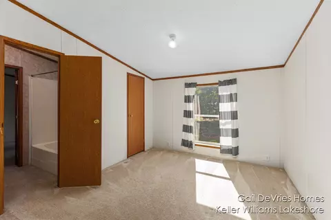 3149 Fawn, Hamilton, MI 49419 photo 12