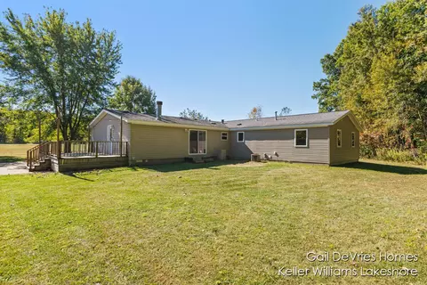 3149 Fawn, Hamilton, MI 49419 photo 32