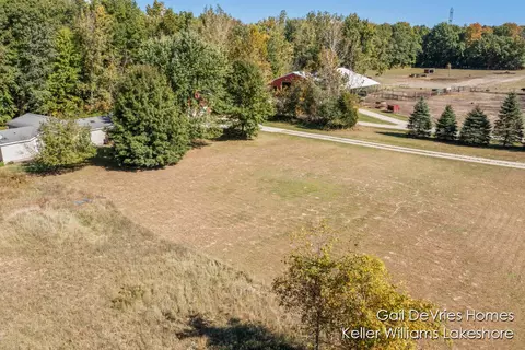 3149 Fawn, Hamilton, MI 49419 photo 40