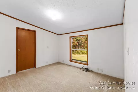 3149 Fawn, Hamilton, MI 49419 photo 17