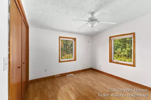3149 Fawn, Hamilton, MI 49419 photo 21