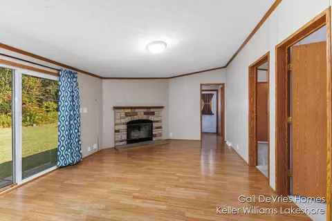 3149 Fawn, Hamilton, MI 49419 photo 6