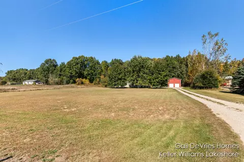 3149 Fawn, Hamilton, MI 49419 photo 38