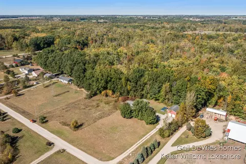3149 Fawn, Hamilton, MI 49419 photo 43