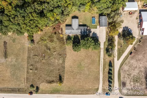 3149 Fawn, Hamilton, MI 49419 photo 42
