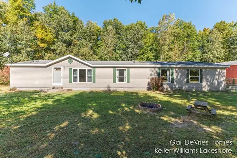 3149 Fawn, Hamilton, MI 49419 photo 2