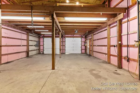 3149 Fawn, Hamilton, MI 49419 photo 27
