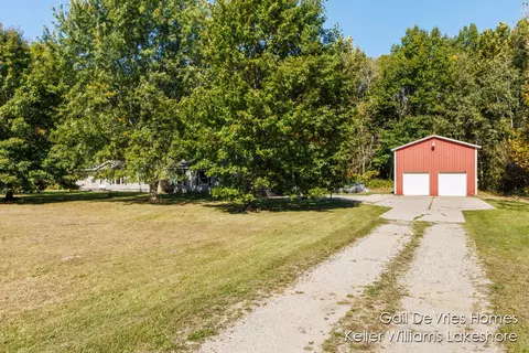 3149 Fawn, Hamilton, MI 49419 photo 37