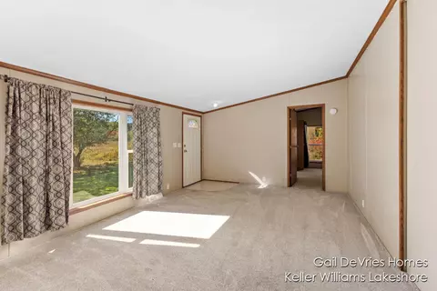 3149 Fawn, Hamilton, MI 49419 photo 25