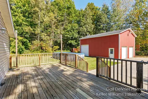 3149 Fawn, Hamilton, MI 49419 photo 30