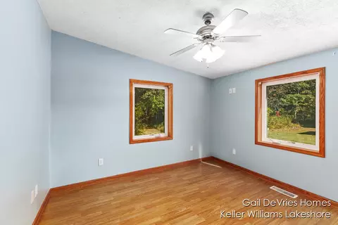 3149 Fawn, Hamilton, MI 49419 photo 20