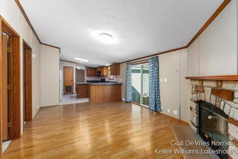 3149 Fawn, Hamilton, MI 49419 photo 7