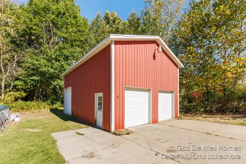 3149 Fawn, Hamilton, MI 49419 photo 35