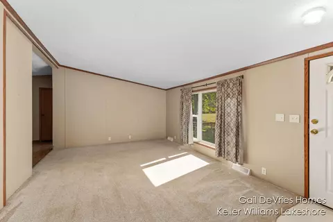 3149 Fawn, Hamilton, MI 49419 photo 24