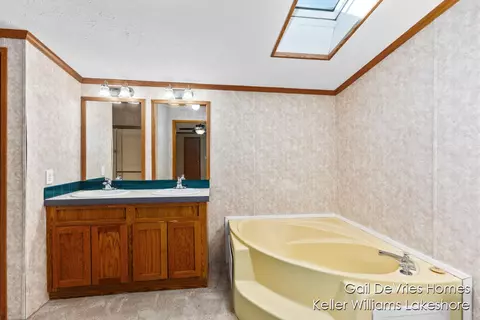 3149 Fawn, Hamilton, MI 49419 photo 19