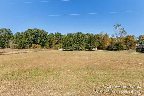 3149 Fawn, Hamilton, MI 49419 photo 39