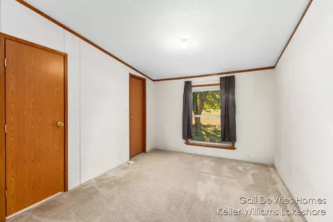 3149 Fawn, Hamilton, MI 49419 photo 14