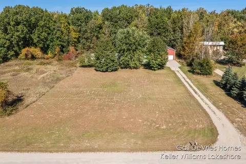 3149 Fawn, Hamilton, MI 49419 photo 41