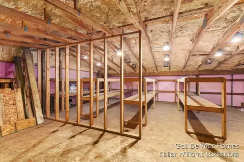 3149 Fawn, Hamilton, MI 49419 photo 29