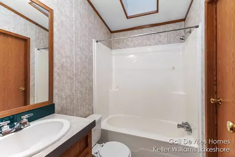 3149 Fawn, Hamilton, MI 49419 photo 13