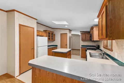 3149 Fawn, Hamilton, MI 49419 photo 10