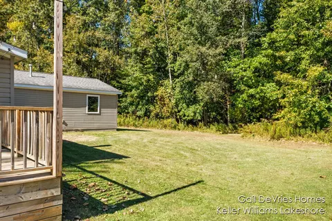 3149 Fawn, Hamilton, MI 49419 photo 31