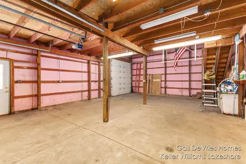 3149 Fawn, Hamilton, MI 49419 photo 28