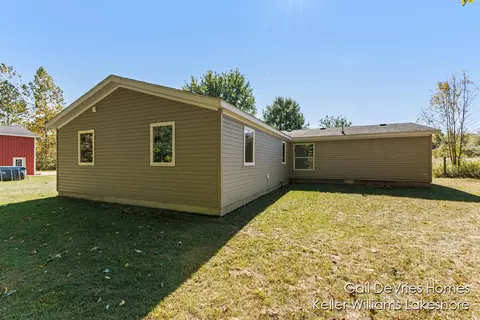 3149 Fawn, Hamilton, MI 49419 photo 33