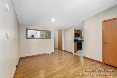3149 Fawn, Hamilton, MI 49419 photo 11
