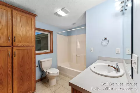 3149 Fawn, Hamilton, MI 49419 photo 23