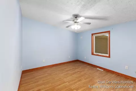 3149 Fawn, Hamilton, MI 49419 photo 22
