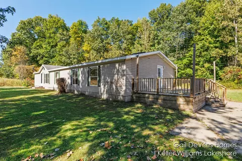 3149 Fawn, Hamilton, MI 49419 photo 4